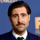 Jason Schwartzman joins Hunger Games prequel